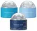 Tenga GEO GLACIER Intimate Machine Transparent Stretchy 10.8cm