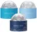 Tenga GEO CORAL Intimate Machine Transparent Stretchable 10.8cm