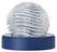 Tenga GEO AQUA Intimate Machine Transparent Stretchable 10.8cm