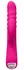 Lovense Velvo Rotating Dual-Action Intimate Device, App-Controlled, 24.7cm