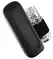 The Handy 2 Wireless Intimate Machine with Adjustable Sleeve, Black