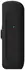 The Handy 2 Wireless Intimate Machine with Adjustable Sleeve, Black
