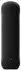 The Handy 2 Wireless Intimate Machine with Adjustable Sleeve, Black