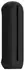 The Handy 2 Wireless Intimate Machine with Adjustable Sleeve, Black