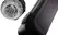 The Handy 2 Wireless Intimate Machine with Adjustable Sleeve, Black
