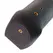 The Handy 2 Wireless Intimate Machine with Adjustable Sleeve, Black