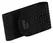 The Handy Dot Band Original Adjustable Grip Strap 25x5cm