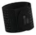 The Handy Dot Band Original Adjustable Grip Strap 25x5cm