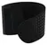 The Handy Dot Band Original Adjustable Grip Strap 25x5cm