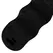 The Handy Dot Band Original Adjustable Grip Strap 25x5cm