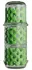 The Handy Mod Sleeve Long - Dual Texture TPE Attachment 16.5 cm