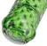 The Handy Mod Sleeve Long - Dual Texture TPE Attachment 16.5 cm