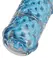 The Handy Mod Sleeve Core - Dual Texture Intimate Machine Insert 14.5cm