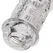 The Handy Stamina Sleeve Pod - Durable TPE, Universal Fit, 13.6 cm