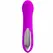 PRETTY LOVE Reuben Smart Mini Vibrator - 30 Functions, USB Rechargeable