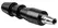 Lovense VAC-U-LOCK Adapter for Sex Machine & Mini - Universal Connector