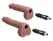 Lovense VAC-U-LOCK Adapter for Sex Machine & Mini - Universal Connector