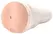 Fleshlight Bonnie Blue Zero Miles Butt Intimate Machine Superskin 25cm