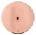 Fleshlight Bonnie Blue Zero Miles Butt Intimate Machine Superskin 25cm