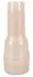 Fleshlight Bonnie Blue Zero Miles Butt Intimate Machine Superskin 25cm