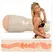 Fleshlight Bonnie Blue Zero Miles Butt Intimate Machine Superskin 25cm