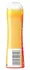 Durex Play Warming Lubricant 50ml - Water-Based, Warming Effect