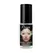 Juicy Oral Saliva Boosting Mouth Spray Mint 15ml - Refreshing Formula