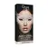 Juicy Oral Saliva Boosting Mouth Spray Mint 15ml - Refreshing Formula