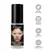 Juicy Oral Saliva Boosting Mouth Spray Mint 15ml - Refreshing Formula