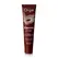 Electric Oral Tingling Lip Gloss Strawberry 10ml - Plant Extract Formula