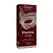 Electric Oral Tingling Lip Gloss Strawberry 10ml - Plant Extract Formula