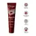 Electric Oral Tingling Lip Gloss Strawberry 10ml - Plant Extract Formula