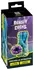 Beasty Cocks Cecaelia Intimate Machine Liquid Silicone 16.2cm Blue