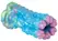 Beasty Cocks Cecaelia Intimate Machine Liquid Silicone 16.2cm Blue