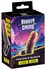 Beasty Cocks Tentacle Sleeve Liquid Silicone, Metallic, 12cm, Flexible Fit