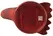 Beasty Cocks Panthera Double Silicone Intimate Machine with Suction Cup 47cm