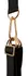 Bad Kitty Door Swing BK-11 - Adjustable Luxury Door System, Black/Red