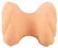 Eigenlabel Grossokunde Gina Glitter 4in1 Multi-Functional Intimate System, Transparent, 7 cm