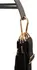 Bad Kitty Sex Swing Deluxe Adjustable Red-Black 180kg Load Limit