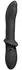 b-Vibe Rimming P-Spot Vibe Rotating Anal System, Silicone