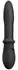 b-Vibe Rimming P-Spot Vibe Rotating Anal System, Silicone