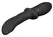 b-Vibe Rimming P-Spot Vibe Rotating Anal System, Silicone