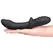 b-Vibe Rimming P-Spot Vibe Rotating Anal System, Silicone