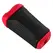 CockBlock FROT Massager Double Tunnel Intimate Machine 20cm Black/Red