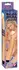 You2Toys Vibrator riesig Large Multi-Speed PVC 31cm Beige