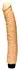You2Toys Vibrator riesig Large Multi-Speed PVC 31cm Beige