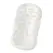 WYNE Sleeve for No. 10 - Replacement Soft TPE Insert, Neutral, 11.5 cm