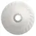 WYNE Sleeve for No. 10 - Replacement Soft TPE Insert, Neutral, 11.5 cm