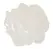 WYNE Sleeve for No. 10 - Replacement Soft TPE Insert, Neutral, 11.5 cm