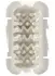 WYNE Sleeve for No. 10 - Replacement Soft TPE Insert, Neutral, 11.5 cm